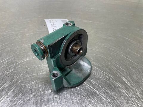 Sonstige L30B-Z/X-Deutz TD2011L04I-04287662F-Fuel filter