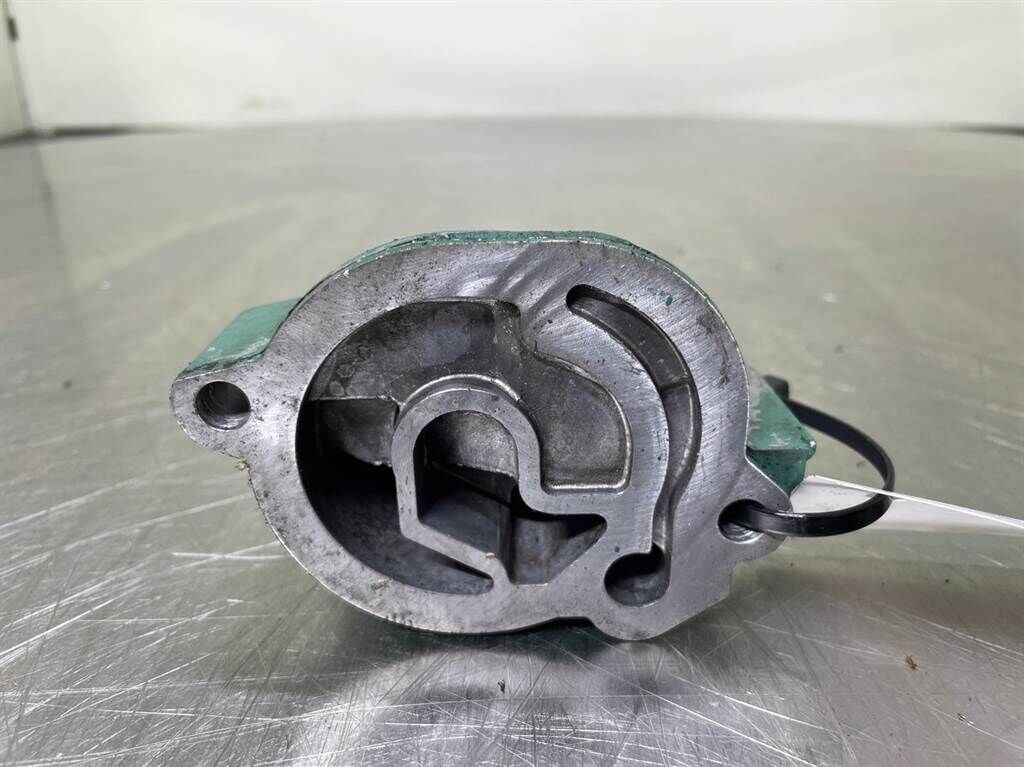 L30B-Z/X-Deutz TD2011L04I-04287662F-Fuel filter 3