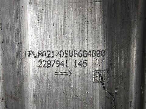 8411-9375fe2c5028254e69a2d1f8197cccb5-5613937