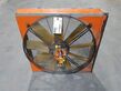 Sonstige 1704MH-JSB G15-25-H11F-23-Cooler fan/Kühlerlüfte