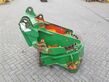 Sonstige AZ150-4182319O- /Frame/Drehstuhl