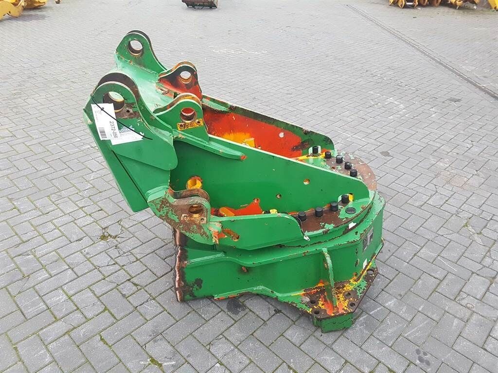 AZ150-4182319O- /Frame/Drehstuhl 1
