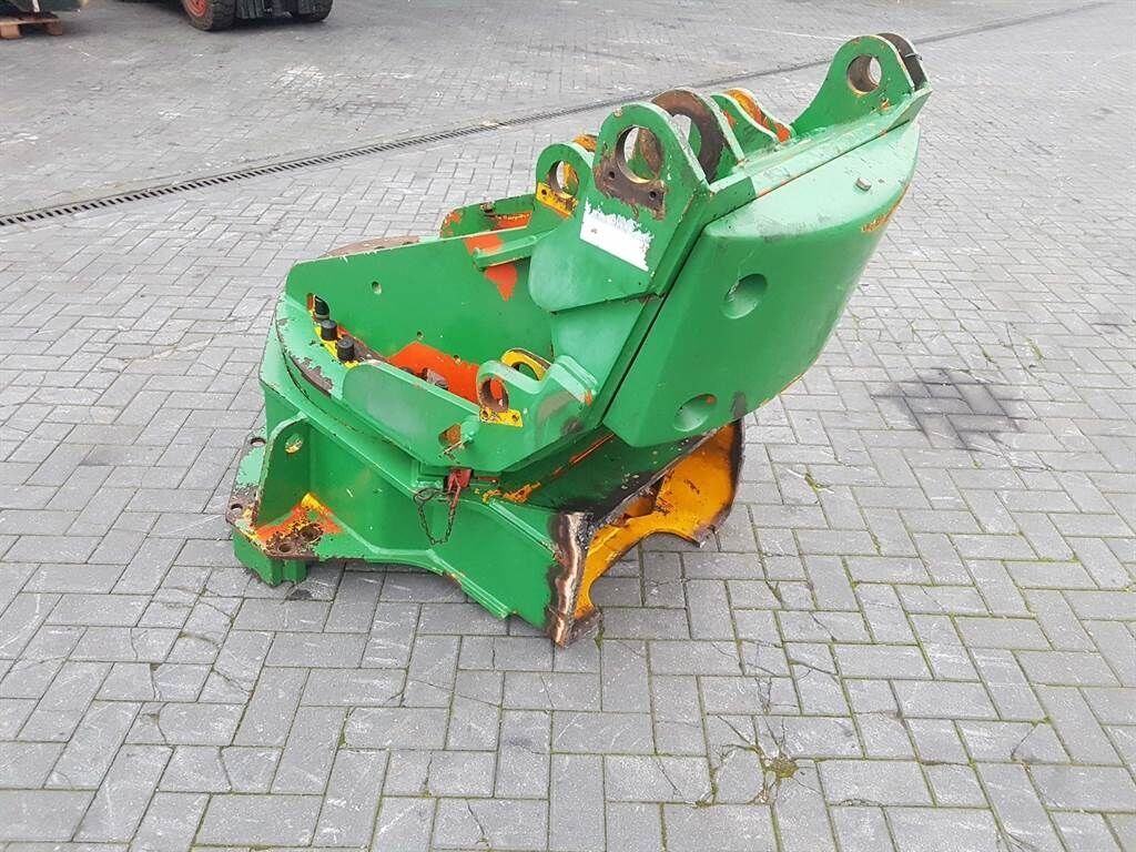 AZ150-4182319O- /Frame/Drehstuhl 3