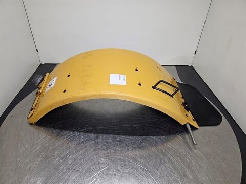 Sonstige 924-219-6910-Mud guard/Kotfluegel/Spatbord