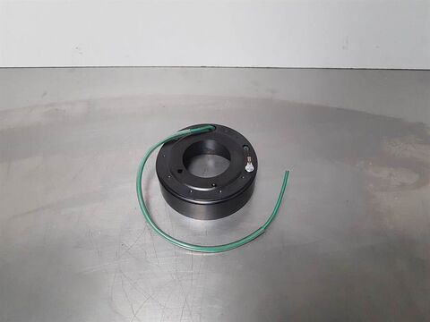 Sonstige 24V-Magnet Clutch/Magnetkupplung/Magneetkop