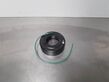 Sonstige 24V-Magnet Clutch/Magnetkupplung/Magneetkop