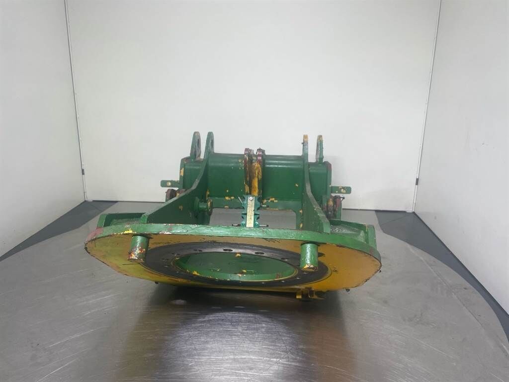 AZ4-4136211O- /Frame/Drehstuhl 3