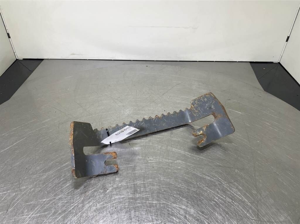 R900-9823986-Stair panel/Trittstufen/Traptreden 2