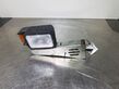 Sonstige TL260-0455003002-Light/Leuchte/Verlichting