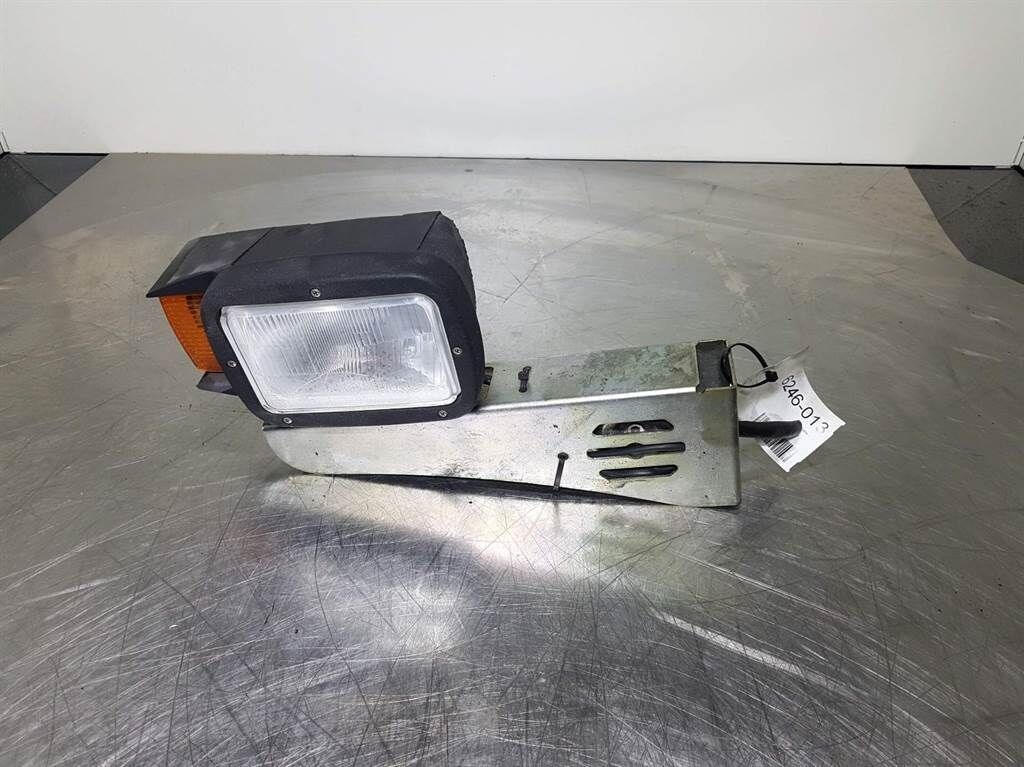 TL260-0455003002-Light/Leuchte/Verlichting 1