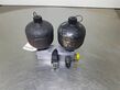 Sonstige AZ150E-4197981A/4101299A-Stabilising module