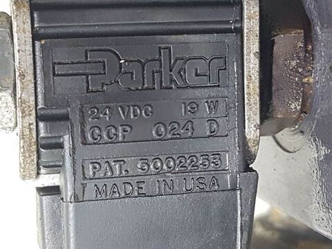 8411-93f81de0ce802a780cba425376fc66d4-5936453
