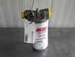 Sonstige Telehandler-SH63201-Filter