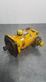 Sonstige Sauer Getriebe SMF20-000-3900 - Drive motor/Fahr