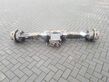 Sonstige 180ATJ-Spicer Dana 603/211/52-004- /Achse/As