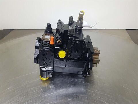 Sonstige AZ150E-23107769-Rexroth A4VG90DE2D1/32R-Drive pu