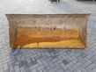 Sonstige ZL1001 - 2,24 mtr - Bucket/Schaufel/Dichte bak