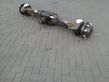 Sonstige Dana 212/402-003 - /Achse/As