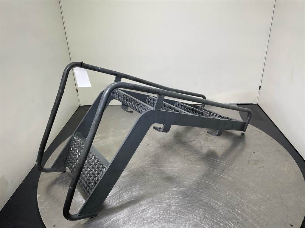 LH80 - Stair panel/Trittstufen/Traptreden 2