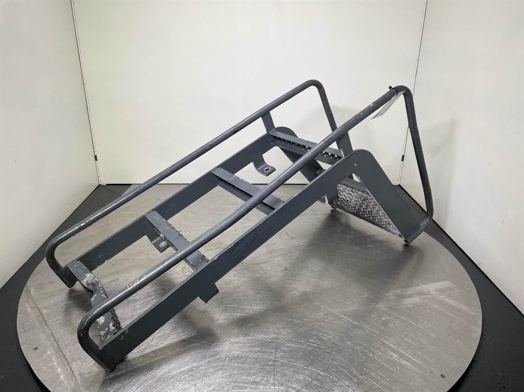 LH80 - Stair panel/Trittstufen/Traptreden 3