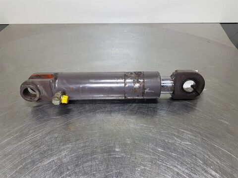 Sonstige AZ150-4181195A-Support cylinder/Stuetzzylinder