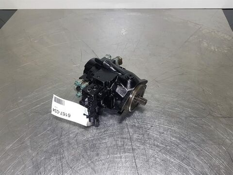 Sonstige 36.06650-6001 - Load sensing pump