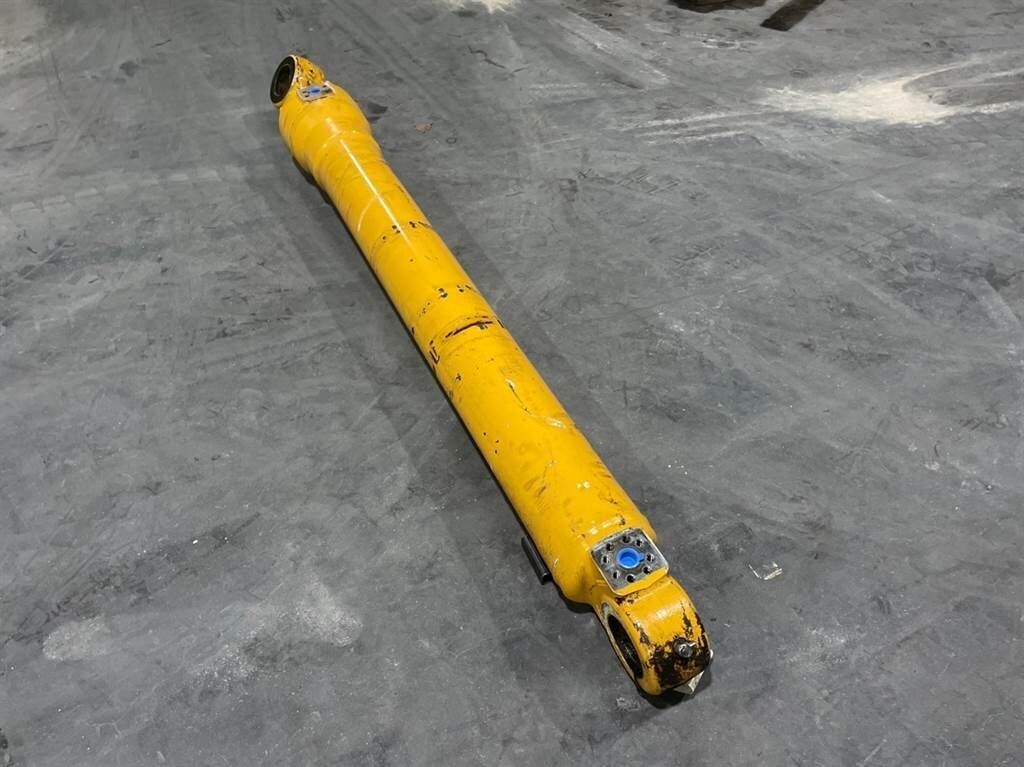 A934C-9596349-Boom cylinder/Hubzylinder 2
