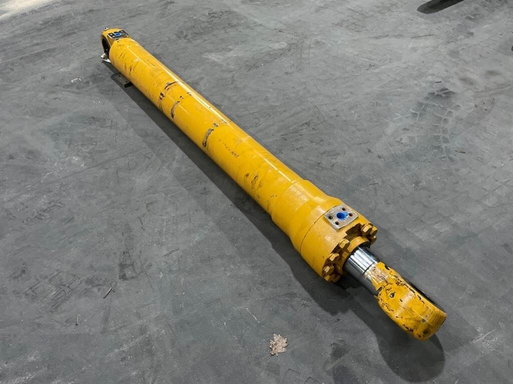 A934C-9596349-Boom cylinder/Hubzylinder 3