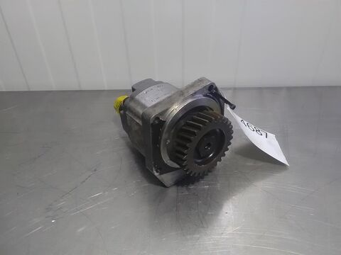 Sonstige 72584296 - Gearpump/Zahnradpumpe