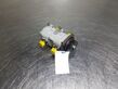 Sonstige -Bosch 0510565036-Gearpump/Zahnradpumpe