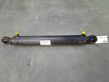 Sonstige AX85 - 23105540 - Lifting cylinder/Hubzylinder