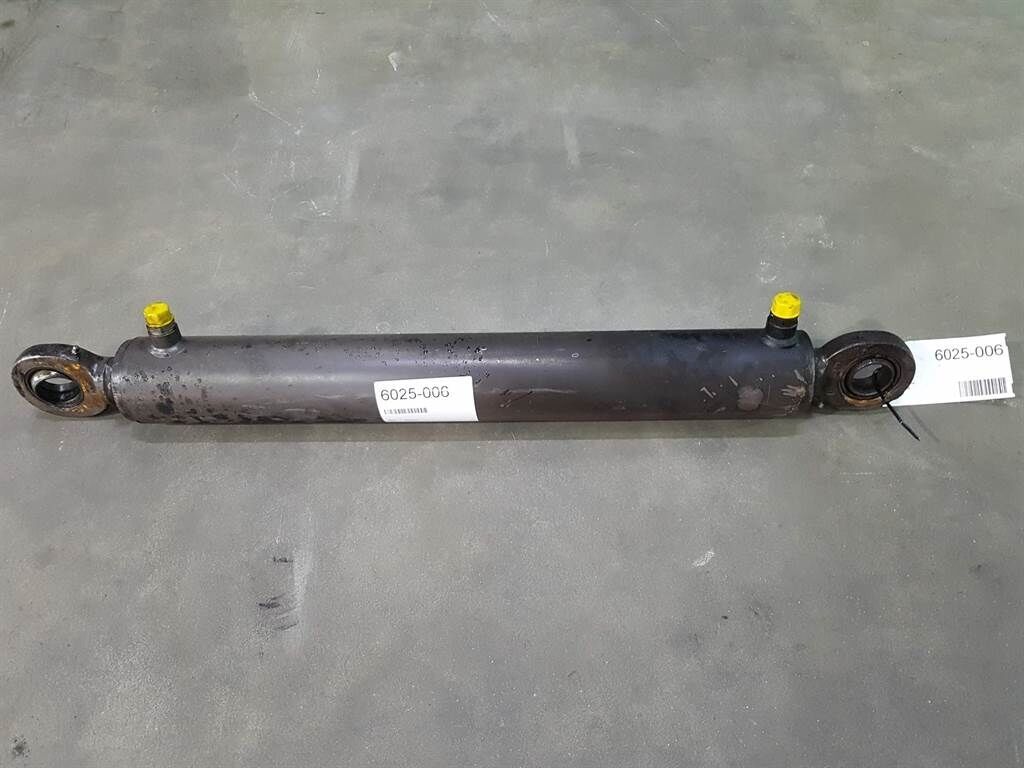 AX85 - 23105540 - Lifting cylinder/Hubzylinder 1