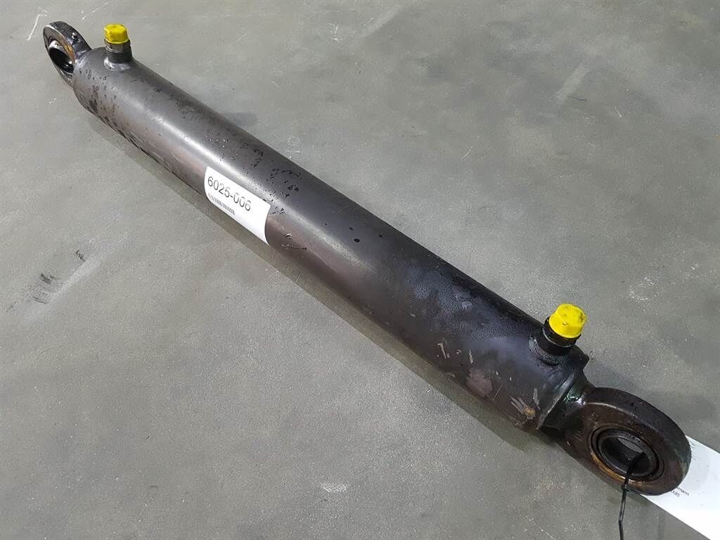 AX85 - 23105540 - Lifting cylinder/Hubzylinder 2