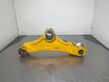 Sonstige AZ150-4107668B/4182298O-Shift lever/Umlenkhebel