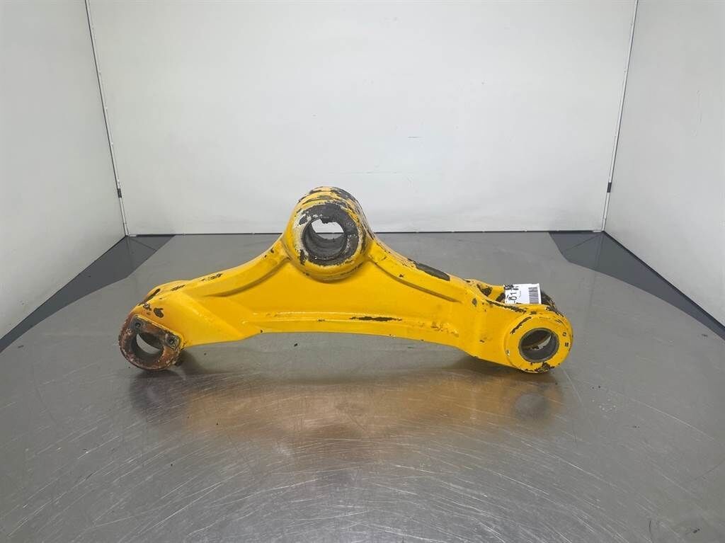 AZ150-4107668B/4182298O-Shift lever/Umlenkhebel 1