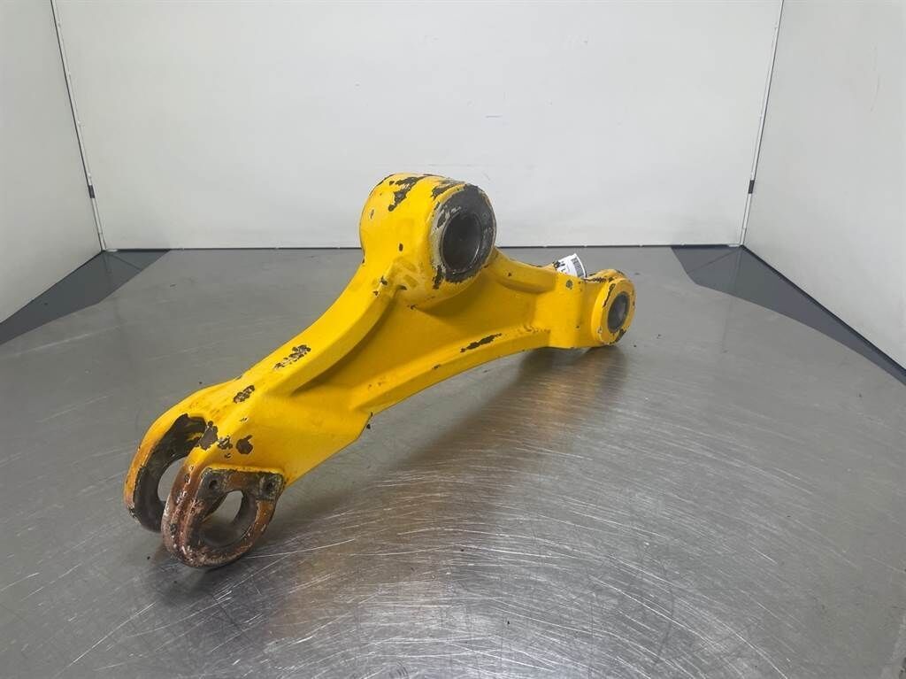 AZ150-4107668B/4182298O-Shift lever/Umlenkhebel 2