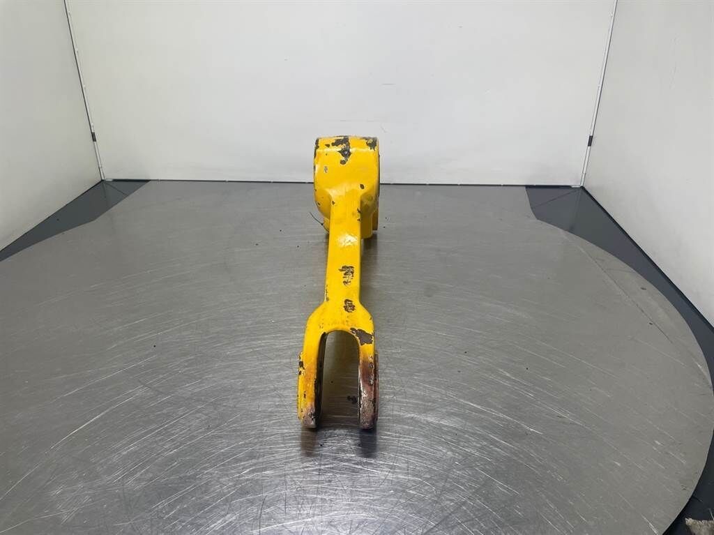 AZ150-4107668B/4182298O-Shift lever/Umlenkhebel 3