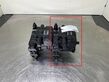 Sonstige 05802754-Rexroth R902270678-Drive pump/Fahrpumpe