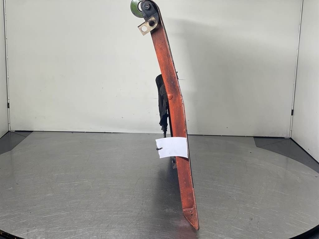 TW150-6056459-Hood/Haube/Kap 3