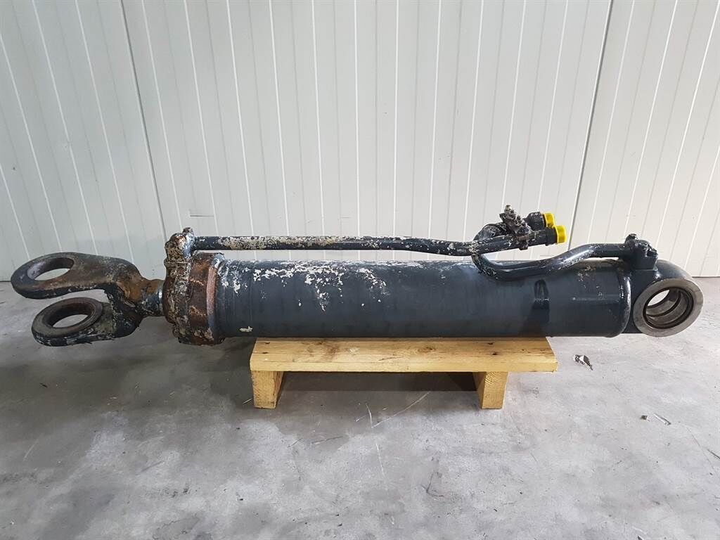 WA320 - 5H - Lifting cylinder/Hubzylinder 1