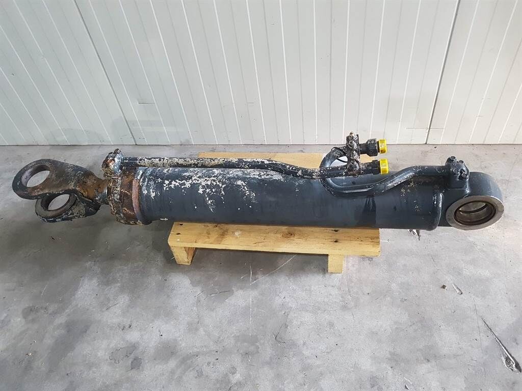 WA320 - 5H - Lifting cylinder/Hubzylinder 2