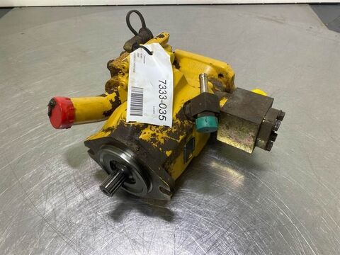 Sonstige 924G-163-2428-Load sensing pump