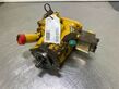 Sonstige 924G-163-2428-Load sensing pump