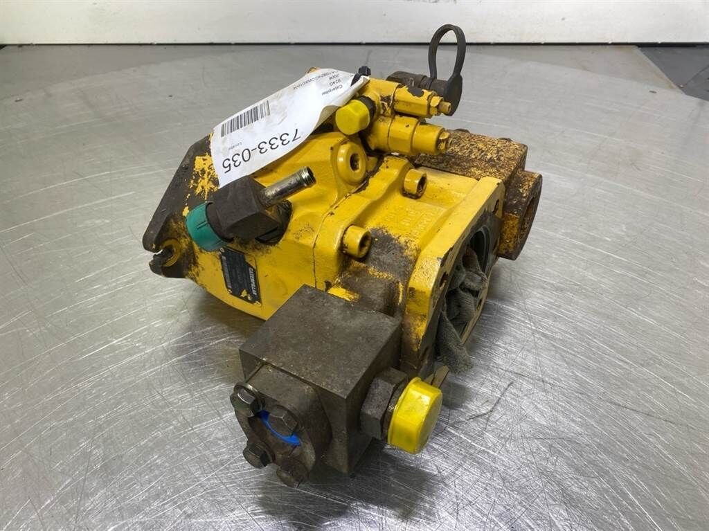 924G-163-2428-Load sensing pump 2