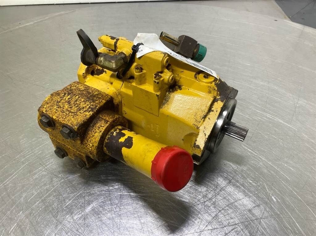 924G-163-2428-Load sensing pump 3