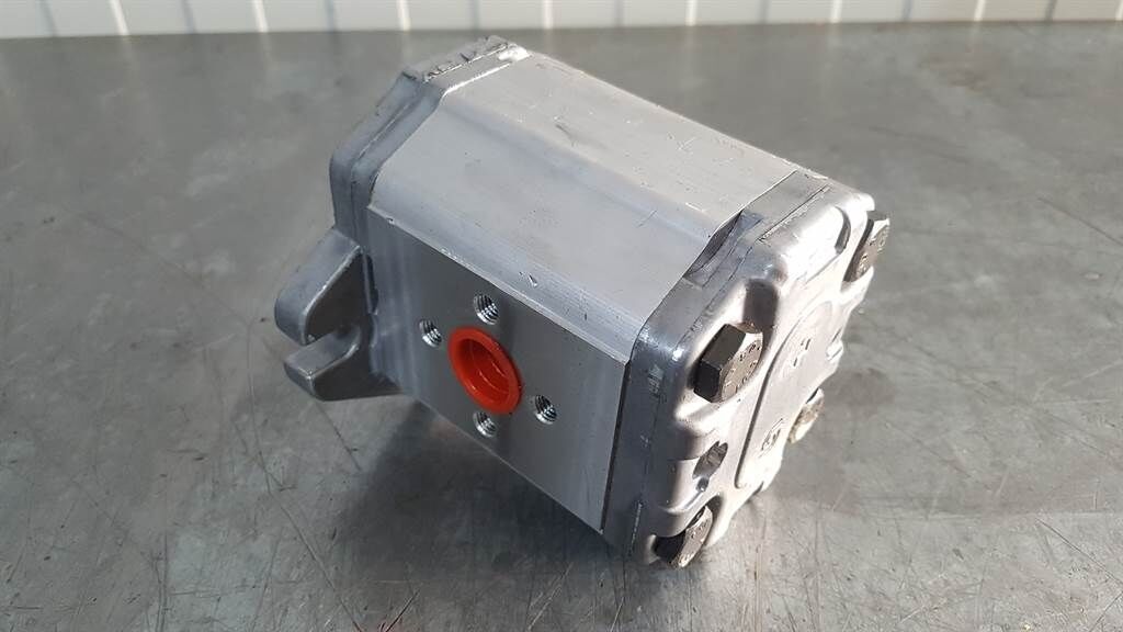 Sauer Sundstrand SKP2NN/022LN06SBP1E8C7 - Gearpu 2