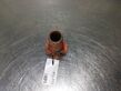 Sonstige L20I - Propshaft/Gelenkwelle/Cardanas