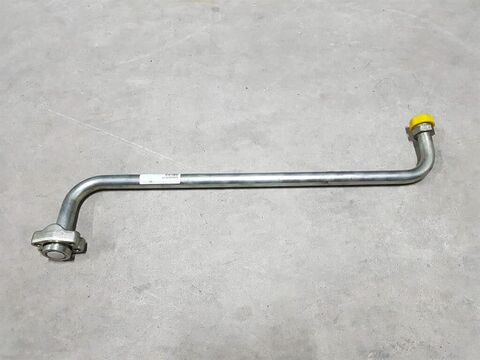 Sonstige TL70S/TL80-5260307017-Pipe elbow/Rohrbogen/Leidi