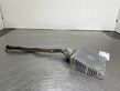 Sonstige LH22M-10684694-PME1-BMK A61-CAN Module