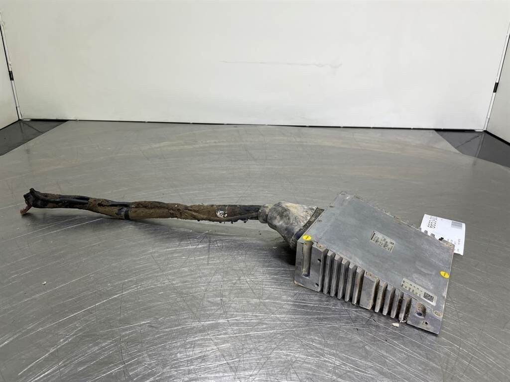 LH22M-10684694-PME1-BMK A61-CAN Module 1